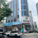 아이러브약국 이미지