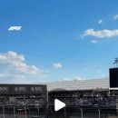 그랑프라 이미지