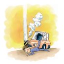 상해노래연습장 이미지