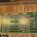 소소라면