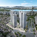 금호역(3) 이미지