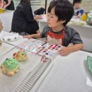 동화요리교실 | [종일 놀기 좋은 실내놀이터] 오산아이드림센터 요리체험 - 롤링레스토랑 (토끼와 거북이 빵) _주차가능