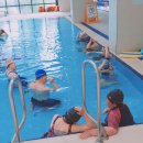 포천장애인자립생활센터 이미지