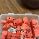 원일청과 이미지