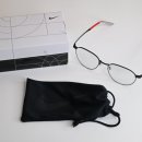 눈스토리안경콘택트 이미지