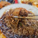 초중리(한라비발디) 상행 | 증평 중식 맛집 추천 <대선짜장> 후기