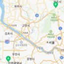 닭장수후라이드우면점