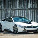 루카스로드 이미지