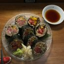 성수역(2) | 성수역 이자카야, 이와자루 성수 솔직 후기