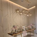 수원-2027 | W2. 수원 파티웨딩유 웨딩홀 2027년 2월예식 계약후기