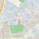 뉴스타 - 광산구 무진대로212번길 14-18 | 뉴스타