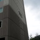 진건오남로555번길19 이미지