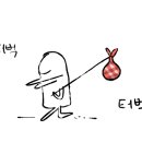 알바 구하가 수난시대(3)