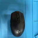 G3040 네이버블로그