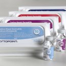 갈매동물병원 이미지