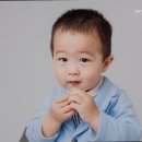 삼성온케어요양원 네이버블로그