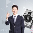맨투맨영어교육