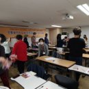 전통놀이지도사 이미지