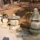 숭림사