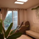 헬로민박 이미지