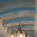 지중해 아침 1 이미지