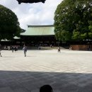 이민법률 행정사사무소 이미지