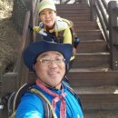 삽시도보건진료소 이미지