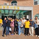 매달 4째주 일요일엔ᆢ 이미지