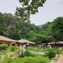 노원-상계-2255 | [목향원] 남양주데이트 하기 좋은, 수요미식회맛집 '목향원'