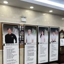 상개골프연습장 이미지