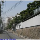 성곡미술관 이미지