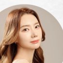 대동천주교성당 앞 이미지