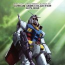 퍼스트 가라오케 이미지