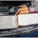 검정발통 이미지