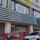 아름타리 이미지