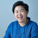 행복일자리 장애인보호작업장