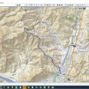 용선농장 이미지