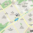 한일교통매표소 이미지