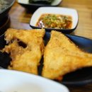 행복한마을 옆 이미지