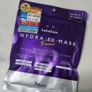 다크pc카페 | 일본 여행 쇼핑 리스트 공개! 라라포트 털어온 후기 &amp; 실패 없는 꿀팁