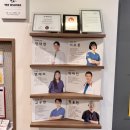 이든동물병원 이미지