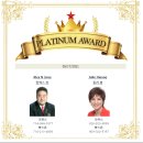 금탑보석
