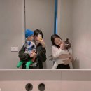 이소트레이드 네이버블로그
