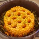 해안돗괴기집 이미지