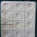 화순중앙병원 이미지