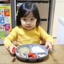 실리팡베베 유아식판 사용해봤어요