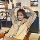 엠클럽 골프 이미지