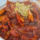 김밥나라영주점 | 비내리는 폐사지의 운치, 그리고 배움의 열기_사찰문화연구팀 9월 연구답사