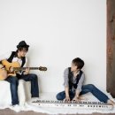 자전거탄풍경 이미지