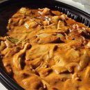 찜닭조 네이버블로그